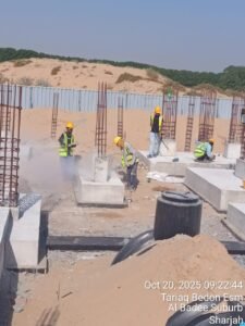 WhatsApp Image 2025-12-05 at 9.58.57 AM (2)