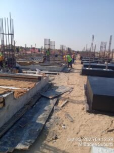 WhatsApp Image 2025-12-05 at 9.58.58 AM (1)