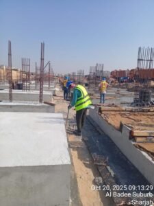 WhatsApp Image 2025-12-05 at 9.58.58 AM