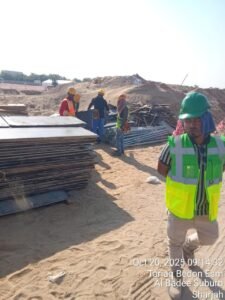 WhatsApp Image 2025-12-05 at 9.59.00 AM (1)