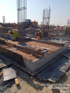 WhatsApp Image 2025-12-05 at 9.59.00 AM (2)