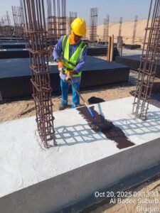 WhatsApp Image 2025-12-05 at 9.59.01 AM (2)