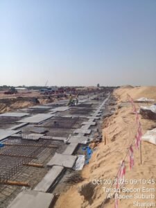 WhatsApp Image 2025-12-05 at 9.59.01 AM