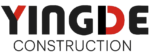 yingdeconstruction.com