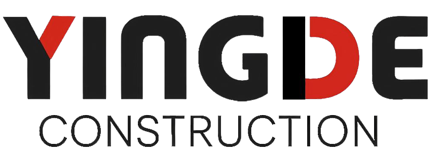 yingdeconstruction.com