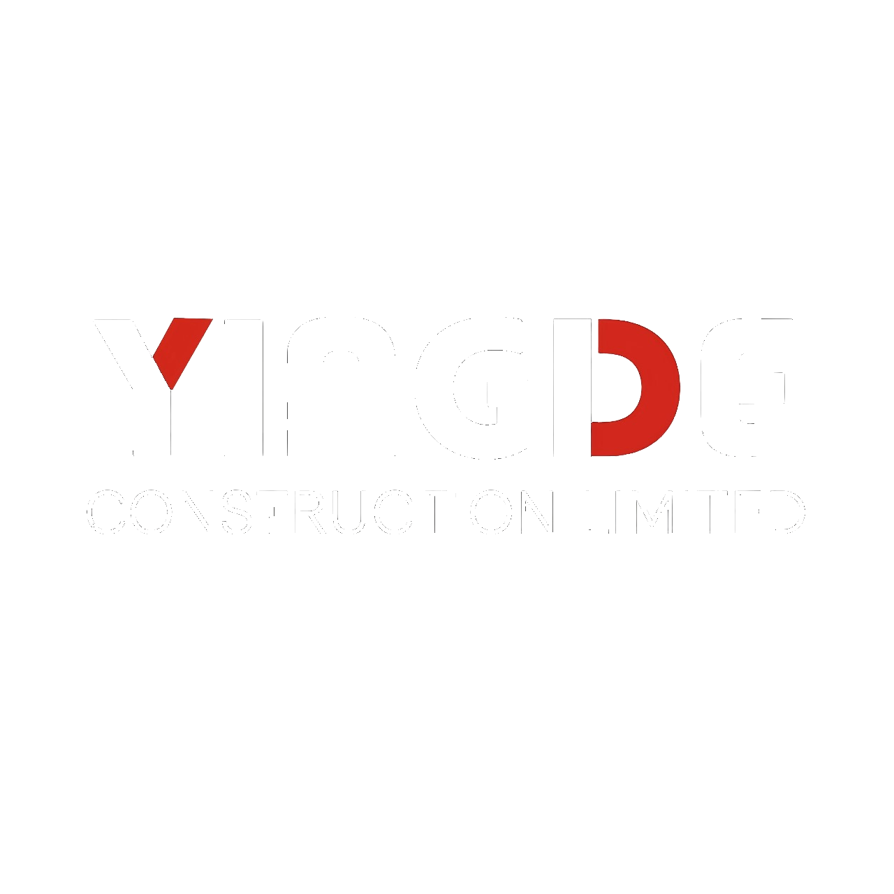 yingdeconstruction.com